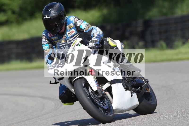/13 01.05.2025 Speer Racing ADR/Gruppe gruen/136